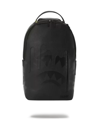 Mochila XTC Líder de la Manada (DLXV)