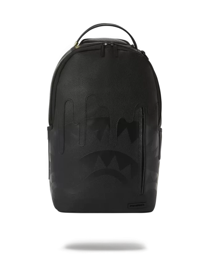 Mochila XTC Líder de la Manada (DLXV) Mochila XTC Líder de la Manada (DLXV)