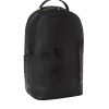 Mochila XTC Líder de la Manada (DLXV) Mochila XTC Líder de la Manada (DLXV)