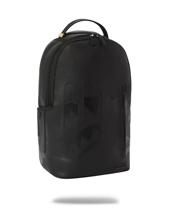 Mochila XTC Líder de la Manada (DLXV) Mochila XTC Líder de la Manada (DLXV)