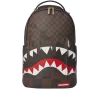 Mochila XTC Sharks in Paris (DLXV) Mochila XTC Sharks in Paris (DLXV)
