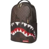Mochila XTC Sharks in Paris (DLXV) Mochila XTC Sharks in Paris (DLXV)