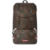 Mochila XTC Sharks in Paris Hills Mochila XTC Sharks in Paris Hills