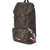 Mochila XTC Sharks in Paris Hills Mochila XTC Sharks in Paris Hills