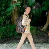 Mochila XTC Sharks in Paris Hills Mochila XTC Sharks in Paris Hills