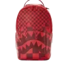 Mochila XTC Sharks in Wonderland (DLXV) Mochila XTC Sharks in Wonderland (DLXV)