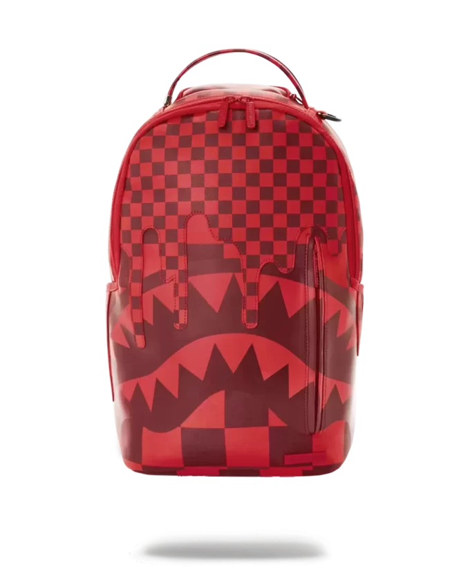 Mochila XTC Sharks in Wonderland (DLXV) Mochila XTC Sharks in Wonderland (DLXV)