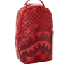 Mochila XTC Sharks in Wonderland (DLXV) Mochila XTC Sharks in Wonderland (DLXV)