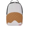 Mochila Yokohama DLXSV Mochila Yokohama DLXSV
