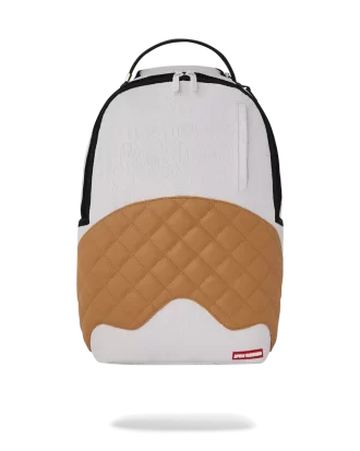 Mochila Yokohama DLXSV