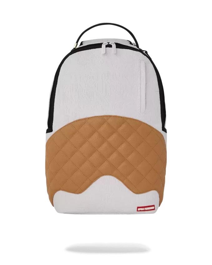 Mochila Yokohama DLXSV Mochila Yokohama DLXSV