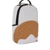 Mochila Yokohama DLXSV Mochila Yokohama DLXSV