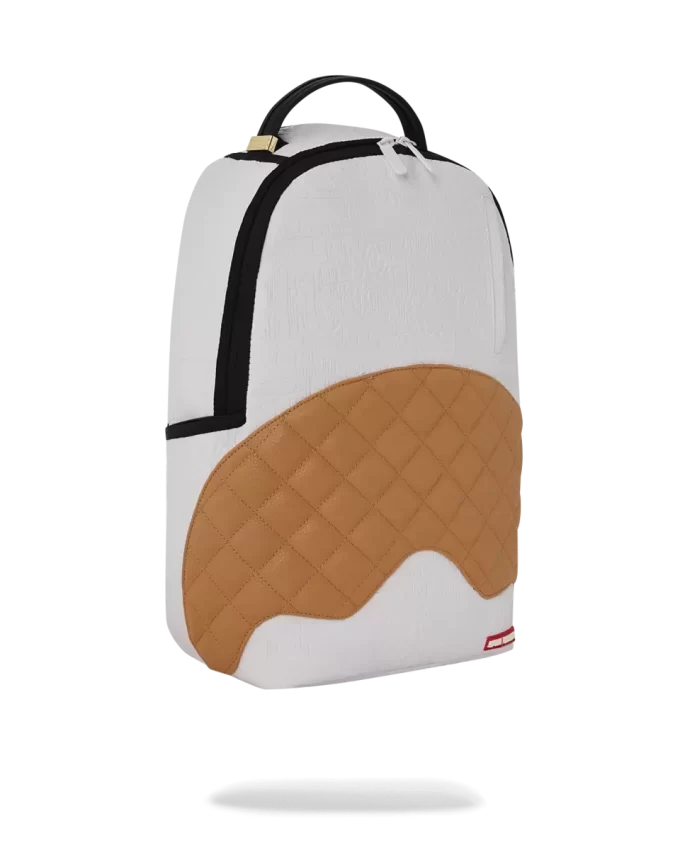 Mochila Yokohama DLXSV Mochila Yokohama DLXSV