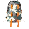 MOCHILA YOUNG DOLPH MOCHILA YOUNG DOLPH