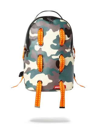 mochila young dolph 1 330x421 - MOCHILA YOUNG DOLPH