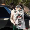 MOCHILA YOUNG DOLPH MOCHILA YOUNG DOLPH