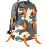 MOCHILA YOUNG DOLPH MOCHILA YOUNG DOLPH