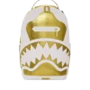 Mochila Your Majesty DLXSV Mochila Your Majesty DLXSV