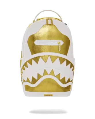 Mochila Your Majesty DLXSV