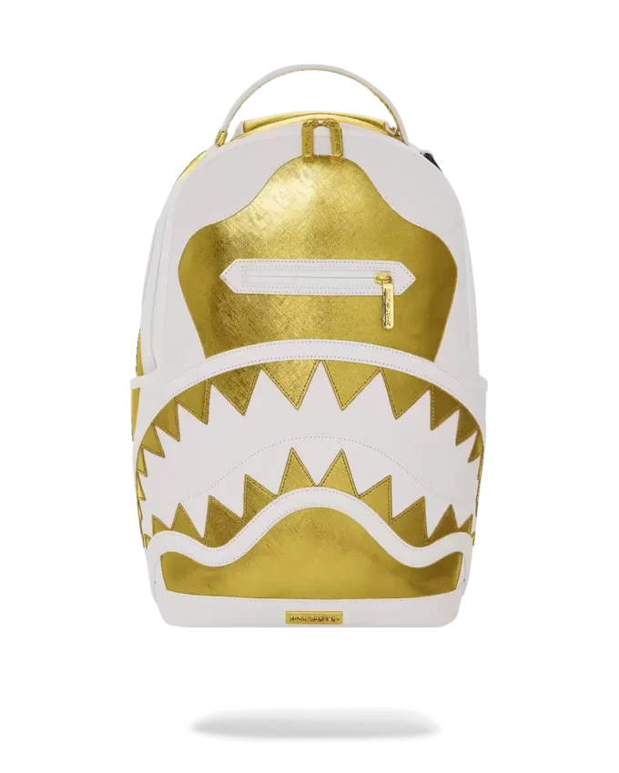 Mochila Your Majesty DLXSV Mochila Your Majesty DLXSV