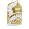 Mochila Your Majesty DLXSV Mochila Your Majesty DLXSV