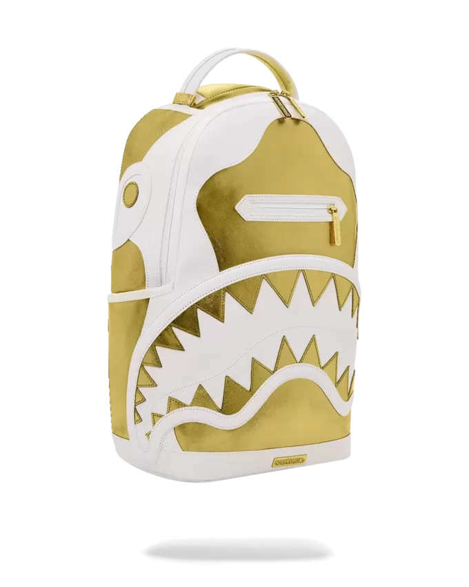 Mochila Your Majesty DLXSV Mochila Your Majesty DLXSV