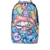 Mochila YUMMY GUMMY LIPS Mochila YUMMY GUMMY LIPS