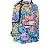 Mochila YUMMY GUMMY LIPS Mochila YUMMY GUMMY LIPS