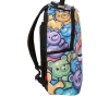 Mochila YUMMY GUMMY LIPS Mochila YUMMY GUMMY LIPS