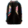 Mochila YUMMY GUMMY LIPS Mochila YUMMY GUMMY LIPS