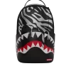 Mochila ZE SHARK PREDATOR Mochila ZE SHARK PREDATOR