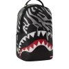 Mochila ZE SHARK PREDATOR Mochila ZE SHARK PREDATOR