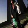 Mochila Zombie Lodo Tiburón Central Mochila Zombie Lodo Tiburón Central