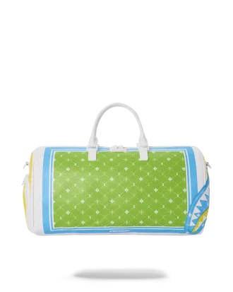 MODUS OPERANDI CAMALEÓN DUFFLE
