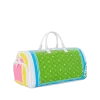 MODUS OPERANDI CAMALEÓN DUFFLE MODUS OPERANDI CAMALEÓN DUFFLE