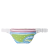 MODUS OPERANDI CHAMELEON SAVVY BROCHE CRUZADO MODUS OPERANDI CHAMELEON SAVVY BROCHE CRUZADO