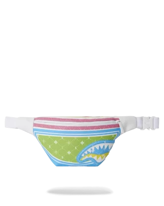 MODUS OPERANDI CHAMELEON SAVVY BROCHE CRUZADO