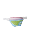 MODUS OPERANDI CHAMELEON SAVVY BROCHE CRUZADO MODUS OPERANDI CHAMELEON SAVVY BROCHE CRUZADO