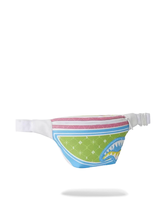 MODUS OPERANDI CHAMELEON SAVVY BROCHE CRUZADO MODUS OPERANDI CHAMELEON SAVVY BROCHE CRUZADO