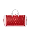MODUS OPERANDI DUFFLE