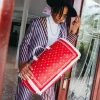 MODUS OPERANDI DUFFLE