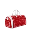MODUS OPERANDI DUFFLE