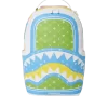 MODUS OPERANDI MOCHILA CAMALEÓN (DLXV) MODUS OPERANDI MOCHILA CAMALEÓN (DLXV)