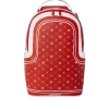 MODUS OPERANDI MOCHILA (DLXV) MODUS OPERANDI MOCHILA (DLXV)