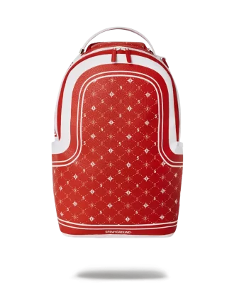 MODUS OPERANDI MOCHILA (DLXV)