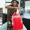 MODUS OPERANDI MOCHILA (DLXV) MODUS OPERANDI MOCHILA (DLXV)