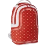MODUS OPERANDI MOCHILA (DLXV) MODUS OPERANDI MOCHILA (DLXV)