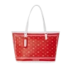 MODUS OPERANDI TOTE MODUS OPERANDI TOTE