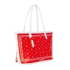 MODUS OPERANDI TOTE MODUS OPERANDI TOTE