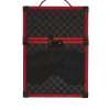 MONACO SHARK CLUB MOCHILA CHATURANGA SHARK 1900 MONACO SHARK CLUB MOCHILA CHATURANGA SHARK 1900